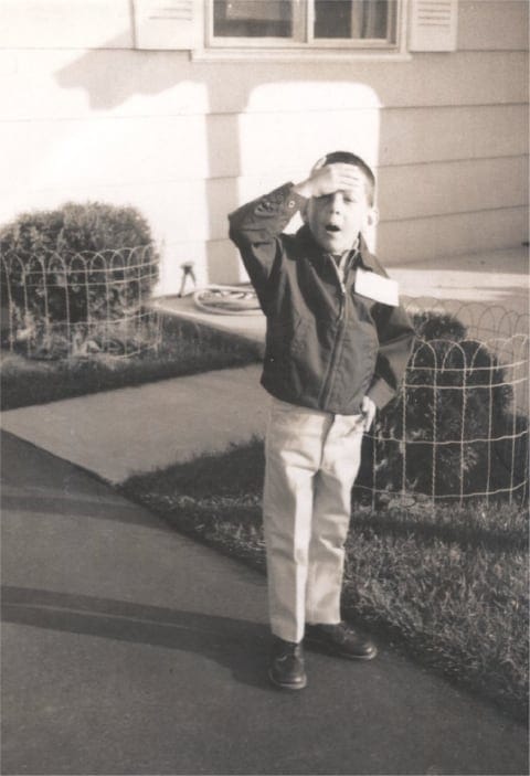 Bio_BillMondy_Childhood_1 Bill Mondy | Childhood